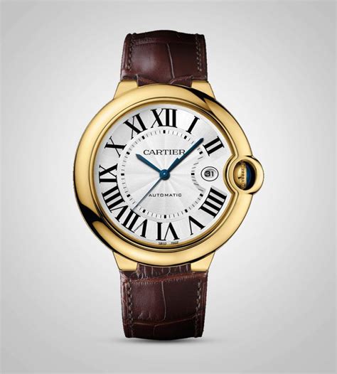 cartier watch buy online india|cartier watches starting price.